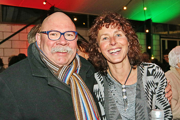 PLUS proeverijavond 16 dec 2016__28